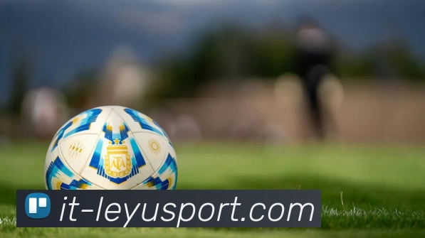 乐鱼appAPP 体育赛事宣传图